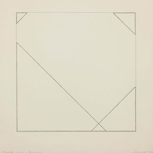 Meet your Posher, Victor